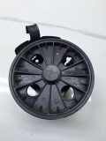 Servolenkungspumpe VOLVO S60 I 2.4 7611332112