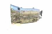 Schaltgetriebe Mercedes-Benz C-Klasse (W203) 2112701400