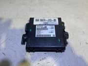 Keyless Steuergerät JEEP GRAND CHEROKEE IV (WK, WK2) 3.6 V6 4x4 A2C87409100