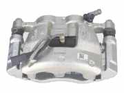 Andere Aufbauteile FORD TRANSIT 2.0 TDCi 1783932