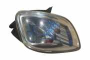 Rücklicht hinten rechts RENAULT ZOE (BFM_) ZOE 26280206