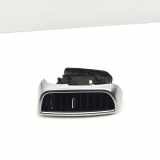 Frischluftgrill PORSCHE CAYENNE (92A) 3.0 Diesel 7P5819727A