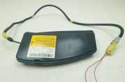 Airbag Sitz links vorne Kia Ceed 1 SW (ED) F0SRAW4A3Y0212