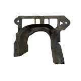 Other Front Right Chassis Parts AUDI A7 Sportback (4GA, 4GF) 3.0 TDI quattro 4G0863189