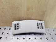 Andere Steuergeräte MAZDA 3 Sedan (BL) 1.6 MZR CD BBP367SS1A