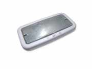 Innenleuchte VW Transporter T5 Bus () 7H0947105A