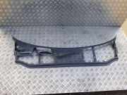 Abdeckkappe Scheinwerferwaschanlage links AUDI A6 (4A2, C8) A6 45 TFSI quattro 4K2819401