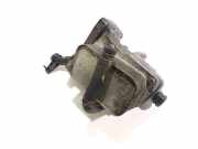 Ölfilterträger Chrysler Grand Voyager V (RT)