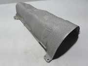 Hitzeschutz VOLVO V40 Hatchback T2 GTDi 3M51R114B04CD