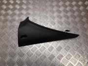 C-Säulenverkleidung hinten links BMW 2 Gran Coupe (F44) 220d 8096757 7475555