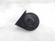 Hupe BMW X3 (F25) xDrive 20 d 7217702