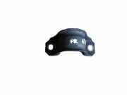 Halter für Stabilisatorlagerung BMW X5 (E70) 6771927