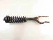 Stoßdämpfersatz Vorderachse Honda CR-V I (RD) DSF062G