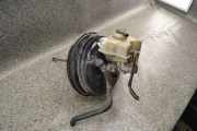 Unterdruck-Bremskraftverstärker BMW X5 (E53) 3.0 d 6757706