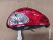 Rücklicht hinten links JAGUAR X-TYPE (X400) 2.0 D JAGX400FEAR