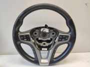 Lenkrad HYUNDAI i40 (VF) 1.7 CRDi 561133Z000