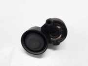Riemenspanner RENAULT MEGANE III Hatchback (BZ0_) 1.5 dCi (KZ09, KZ0D, KZ1G, KZ1M, KZ1W) 117503662R