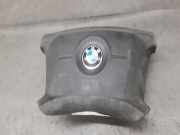 Schleifring Airbag BMW 3er Cabriolet (E46) 3310957637
