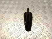 Antenne SKODA ENYAQ iV SUV (5AC, 5AZ) 50 5WA035507A