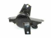 Motorkissen links KIA CEED Sportswagon (CD) 1.6 08060503