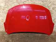 Motorhaube SUZUKI BALENO (FW, EW) 1.0 (A1K310)