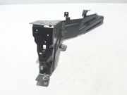 Montageplatte für Scheinwerfer links VOLVO XC40 (536) 2.0 D4 AWD 31651422 31454451