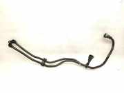 Getriebeölkühler BMW X5 (E70) xDrive 30 d 8506434