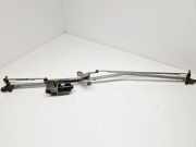 Wischergestänge vorne Citroen C4 II (B7) 19436