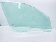 Türscheibe rechts vorne BMW 7er (E65, E66) 8223840