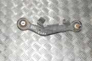 Spurstange links BMW X5 (E53)