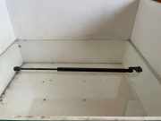 Heckklappendämpfer links Toyota Corolla Verso (R1) 689600F011