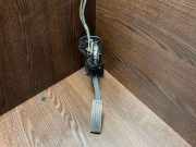 Fahrpedal Ford Transit V363 Kasten (FCD, FDD) 6C119F836CC