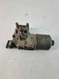 Scheibenwischermotor vorne SKODA FABIA I (6Y2) 1.2 0390241500 6Q1955119