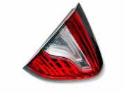 Seitenmarkierungsleuchte RENAULT CAPTUR (J5_) 1.2 TCe 120 265557893R