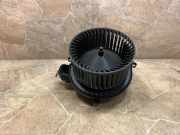 Heizgebläsemotor BMW 3 Gran Turismo (F34) 320 d