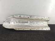 Heat Insulation RENAULT GRAND SCÉNIC IV (R9_) 1.5 dCi 110 747517622R