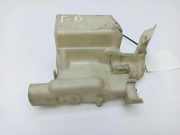 Andere Teile des Innenraums MERCEDES-BENZ S (W220) S 320 CDI (220.026, 220.126) 1407230208