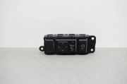 Spiegeleinstellschalter NISSAN JUKE (F15) 1.5 dCi 681RU-BV90A