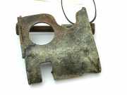 Lagerung für Generator Mercedes-Benz S-Klasse (W116)