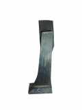Gaspedal BMW X5 (E70) xDrive 30 d 6772645