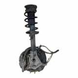 Achsschenkel (ABS) links vorne Skoda Kodiaq I (NS6, NS7, NV7) 5QF413031CL