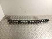Stoßstangenhalterung hinten links SKODA RAPID (NH3) 1.2 TSI 5JH807863