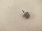 Sonnenschutzhalter TOYOTA YARIS (_P9_) 1.4 D-4D (NLP90_)