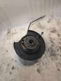 Nabe hinten rechts MERCEDES-BENZ M (W164) ML 420 CDI 4-matic (164.128)