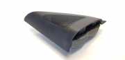 Lautsprecher links vorne Kia Ceed 1 SW (ED) 876501H020