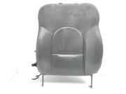 Sitz links vorne Chrysler Voyager IV (RG)