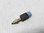 Andere Steuergeräte NISSAN ALMERA II Hatchback (N16) 1.5