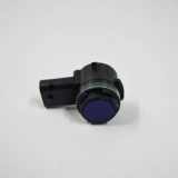 Einparkhilfe hinten VW PASSAT B8 (3G2) 2.0 TDI 5Q0919275B