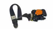 Sicherheitsgurt vorne links NISSAN NOTE (E12) 1.2 030414