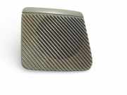 Lautsprecherabdeckung VW TRANSPORTER IV Minibus / passenger (70XB, 70XC, 7DB, 7DW, 7DK) 2.4 D 701857209A 701857227